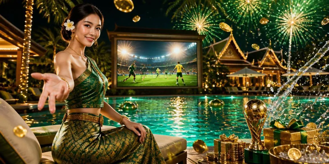 5977app2 คำถามที่ผู้เล่นถามเกี่ยวกับการใช้งานจริง